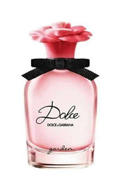 Peony dolce hotsell and gabbana