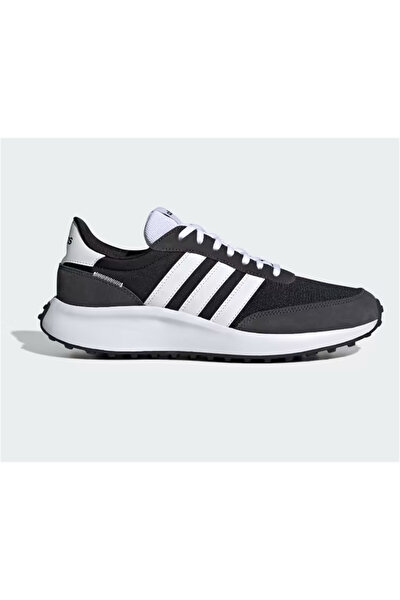 adidas Lite Racer 3.0 Ayakkab GY3094 Fiyat Yorumlar Trendyol