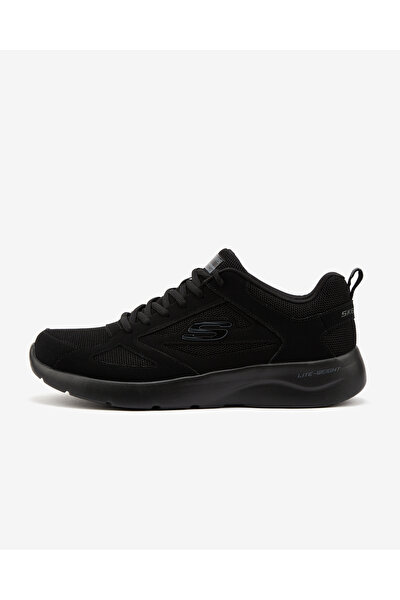 Skechers 58360 sales bbk dynamight