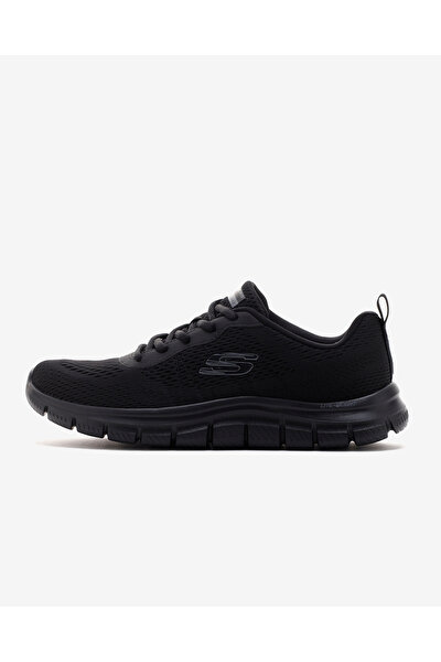 Skechers 13070 wtrg flex clearance appeal 3.0 kadın lifestyle ayakkab谋