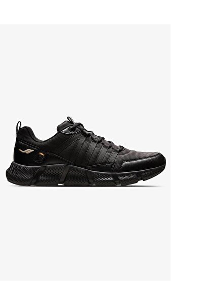 Adidas terrex swift solo erkek spor ayakkab? online