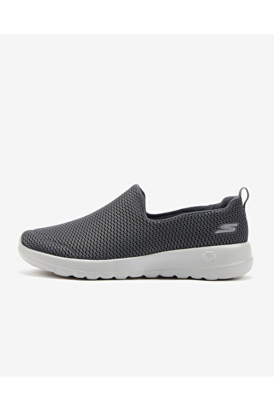 Skechers GO WALK JOY SPLEND D Kad n Gri Y r y Ayakkab s Fiyat