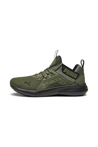 Puma deals enzo vave