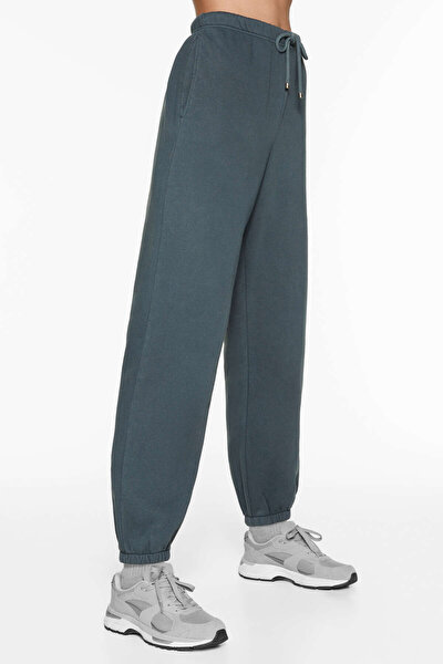 Oysho pijama trendyol cheap