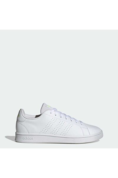 Adidas shop advantage yorum