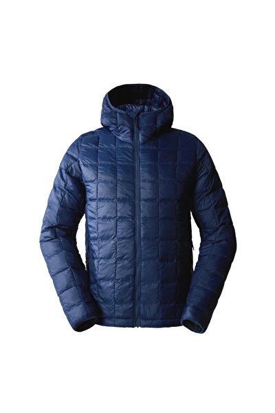 The North Face Trevail Hoodie Down Erkek Ceket T939n4bqw Fiyat