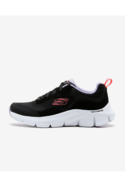 Skechers 13070 wtrg flex appeal 3.0 kadın lifestyle deals ayakkab谋