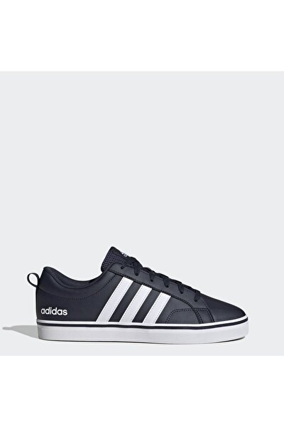 Adidas pace hot sale vs siyah