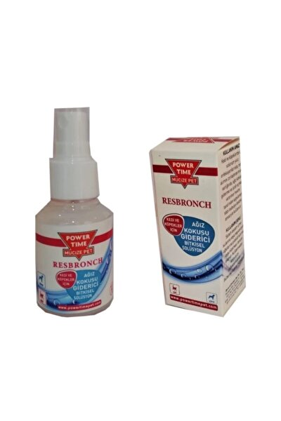 Bio Petactive Bio Pet Active Kedi Kopek Suya Damlatilan Koku Onleyici Agiz Bakim 50ml Fiyati Yorumlari Trendyol