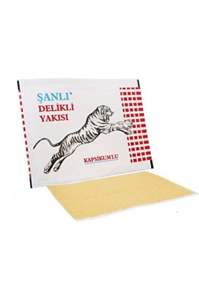 roll delikli kapsikumlu yaki bandi 5 adet s k t 01 23 fiyati yorumlari trendyol