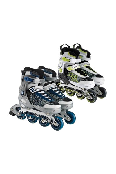 Oxelo Yetiskin Freeride Pateni Beyaz Kirmizi Mf500 Fiyati Yorumlari Trendyol Oxelo Yetiskin Freeride Pateni Beyaz Kirmizi Mf500 Fiyati Yorumlari Trendyol