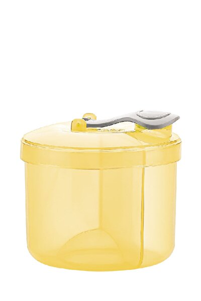 baby brezza formula pro adv otomatik mama hazirlama makinesi fiyati yorumlari trendyol baby brezza formula pro adv otomatik mama hazirlama makinesi fiyati yorumlari trendyol