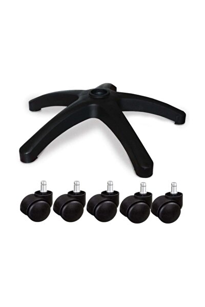 Weblonya Koltuk Ayagi Ofis Sandalyesi Yildiz Ayak Tekerlek 6059 Fiyati Yorumlari Trendyol Weblonya Koltuk Ayagi Ofis Sandalyesi Yildiz Ayak Tekerlek 6059 Fiyati Yorumlari Trendyol