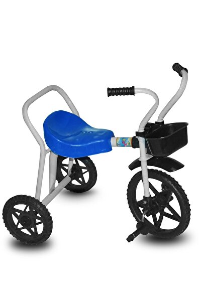baby toys ilk bisikletim fiyati yorumlari trendyol