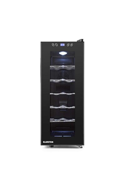 vestel vlp 4000 sarap sogutucusu fiyati yorumlari trendyol