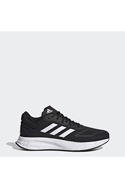Adidas 95 yil hediyesi new arrivals