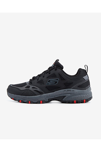 Skechers 51592 store