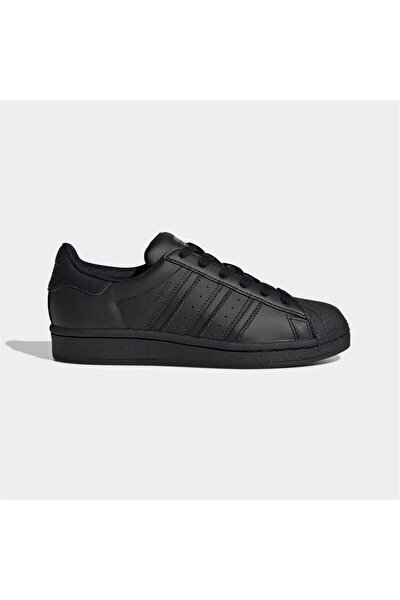 Pharrell williams 2025 hu black