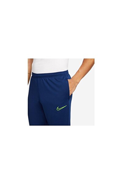 Nike Kadın Günlük Eşofman Altı Dri-Fıt Academy - DR1671-010 Fiyatı,  Özellikleri ve Yorumları