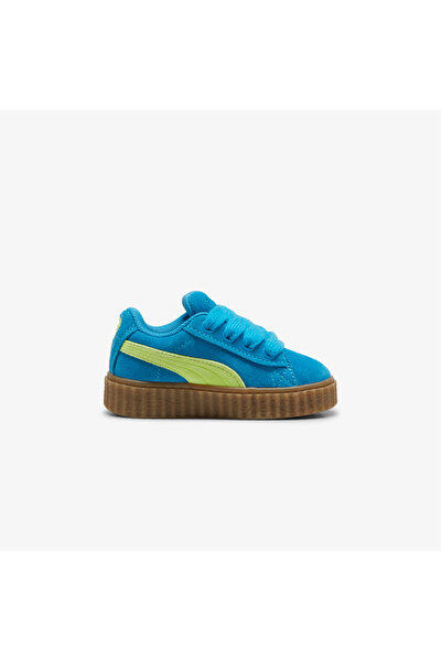Puma sales creepers türkiye