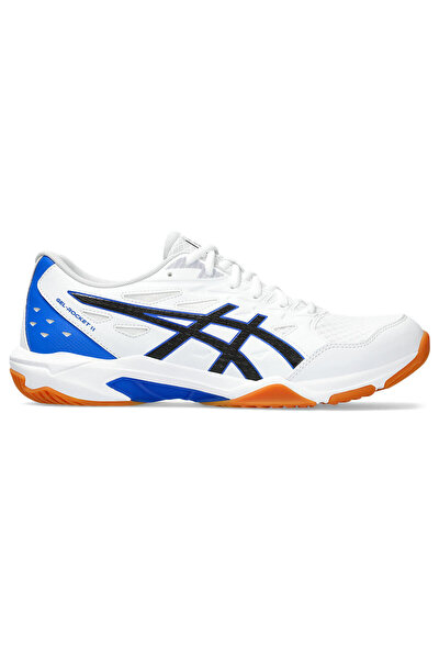 Asics gel-rocket 9 on sale erkek g眉nl眉k ayakkab谋