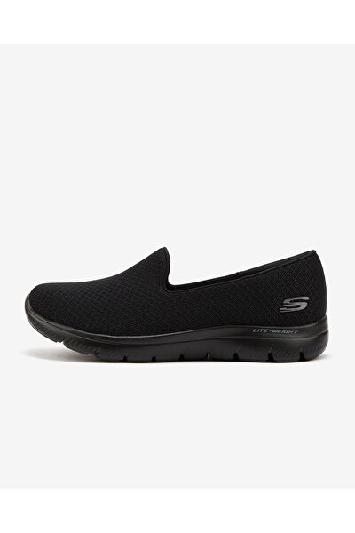 Skechers go walk best sale joy- splendid ko艧u ayakkab谋s谋