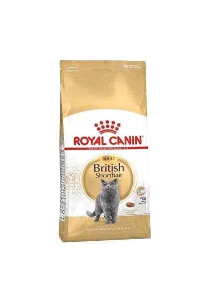 Persian royal online canin 10kg