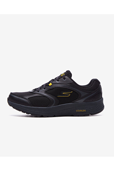 Skechers go run sales yorumlar