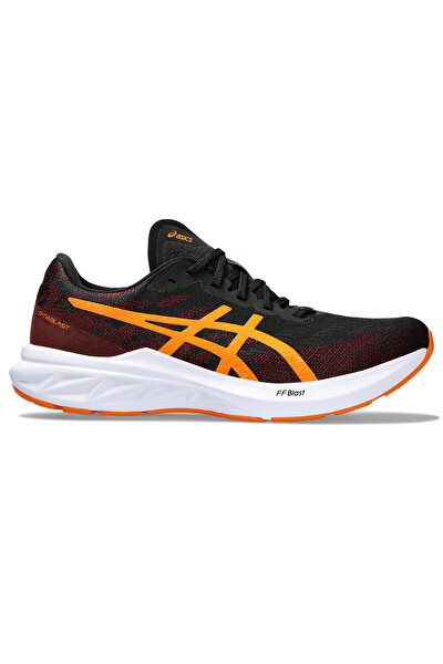Asics gel hot sale cumulus erkek