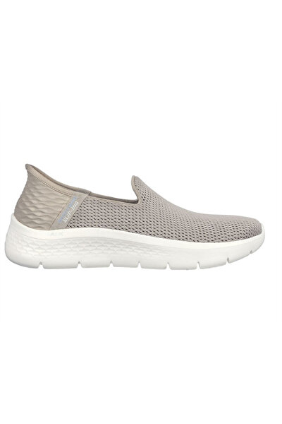 Skechers 15648 cheap