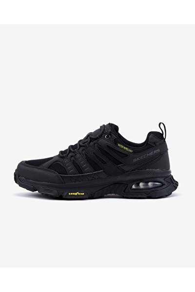 Skechers 51592 store