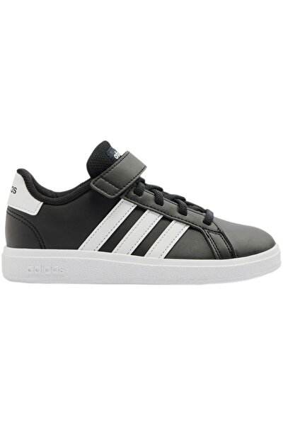 Adidas cloudfoam vs city erkek siyah 2025