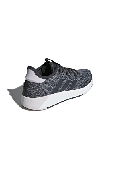Adidas b96482 top
