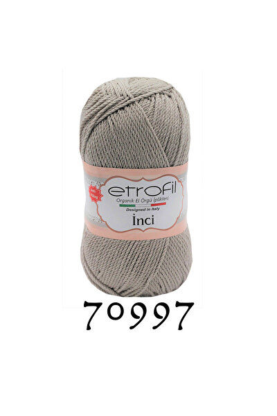 Comfy Cotton Blend Yarn - Lion Brand Yarn