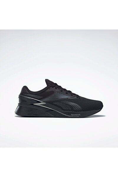 Reebok 100032804 Class c Leather Spor Ayakkab Gri Fiyat