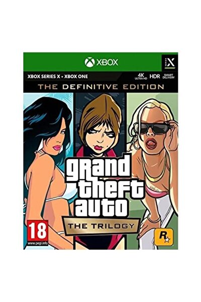 RockStar Games Xb1 Gta 5 Grand Theft Auto V Premium Edition Xbox
