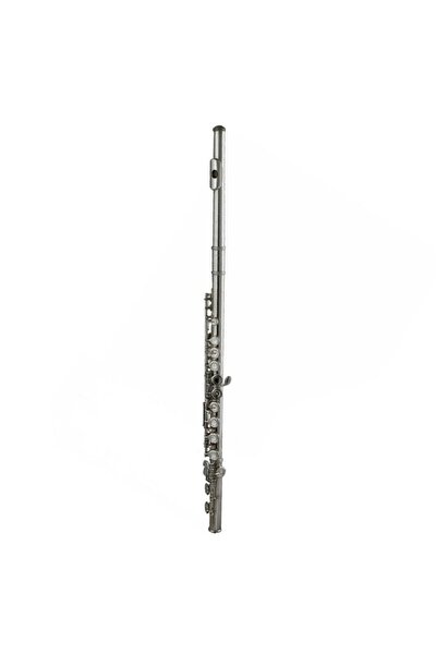 Yamaha yfl sales 22