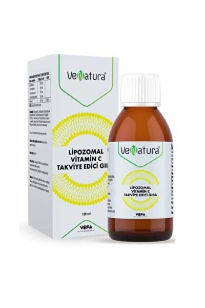 lipo c lipozone lipozomal d3 k2 60 ml fiyati yorumlari trendyol