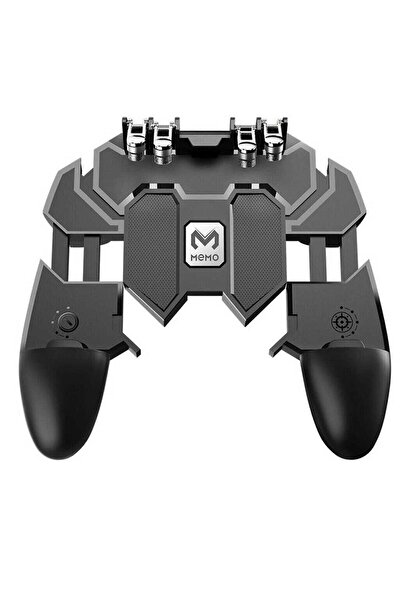 okmore technom doubleshock 4 kablosuz titresimli oyun kolu fiyati yorumlari trendyol
