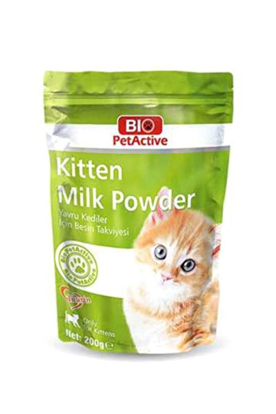 natura new gold kitten tavuk 15 kg kedi mamasi fiyati yorumlari trendyol