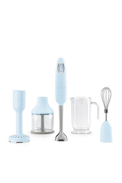 super mikser supermikser el blender 25 lik profesyonel fiyati yorumlari trendyol
