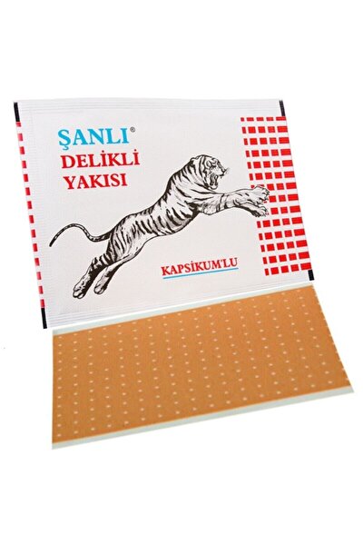 roll delikli kapsikumlu yaki bandi 5 adet s k t 01 23 fiyati yorumlari trendyol
