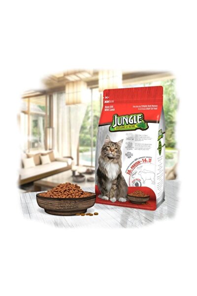 pet food energy gurme yetiskin kedi mamasi 500 gr fiyati yorumlari trendyol