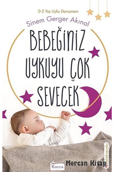 bu cocuk ac kitabi bebeklik yayinlari fiyati ve yorumlari trendyol