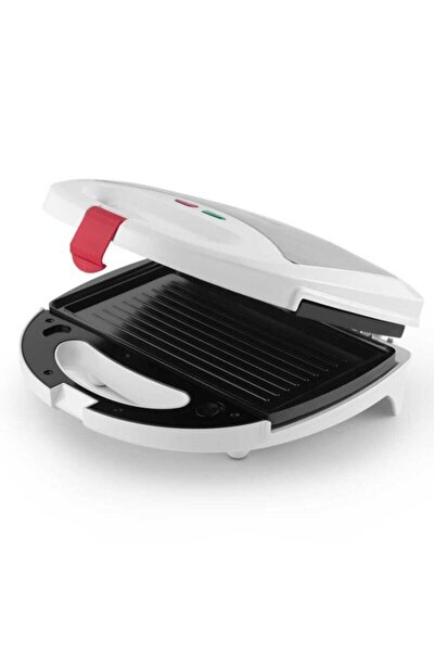 homend toastbuster 1309 750 w mini waffle ve tost makinesi fiyati yorumlari trendyol