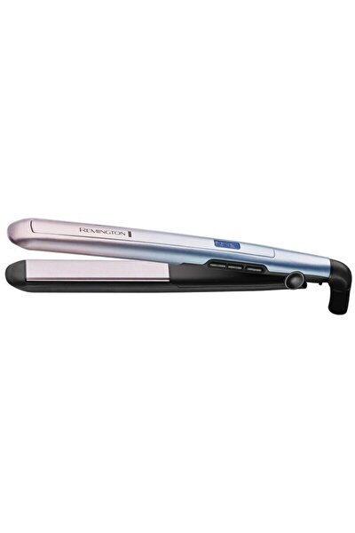 Remington S5408 Mineral Pariltili Sac Duzlestirici Fiyati Yorumlari Trendyol
