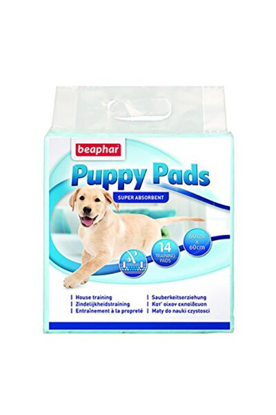 canvit anifen pet eklem sagligi bitkisel kedi ve kopek tableti 60 tablet fiyati yorumlari trendyol