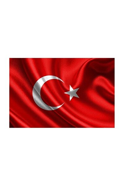 millet bayrak turk bayragi fiyati yorumlari trendyol