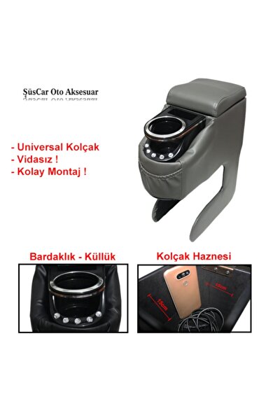 fiat tempra 1 6 serisi dijital ekran 3d torpido koruyucu kilif fiyati yorumlari trendyol