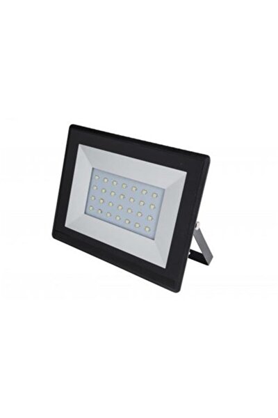 osram led ayakli projektor worklight 20 w 840 2 metre kablolu fiyati yorumlari trendyol